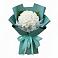 Букет цветов из: Гортензия в Первомайском Кировской области