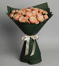 Букет Элегантный в Первомайском Кировской области