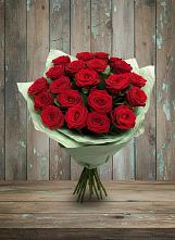 Букет Классика в Первомайском Кировской области